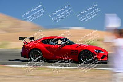 media/Jun-07-2025-Speed Ventures (Sat) [[b125dfaa5b]]/Green group/Turn 6 (Session 2)/